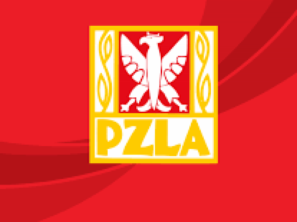 Rekomendacje PZLA dotyczące organizacji zawodów 