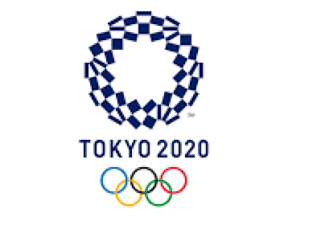 IGRZYSKA OLIMPIJSKIE TOKIO 2020 PRZENIESIONE !!!
